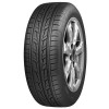 Автошины 175/70R13 82H Road Runner Cordiant